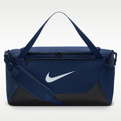 Nike Brasilia Training Duffel Bag (Medium, 60L). Nike.com